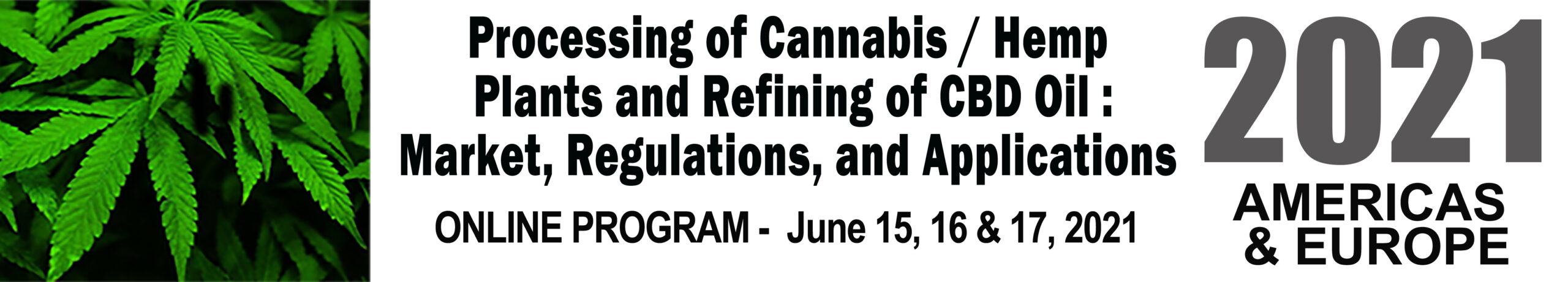 cannabislogo2021